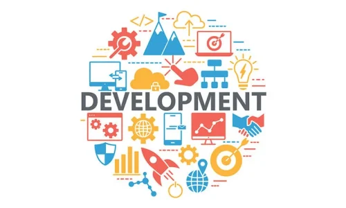 Year 13 Development Studies – 83 Online School